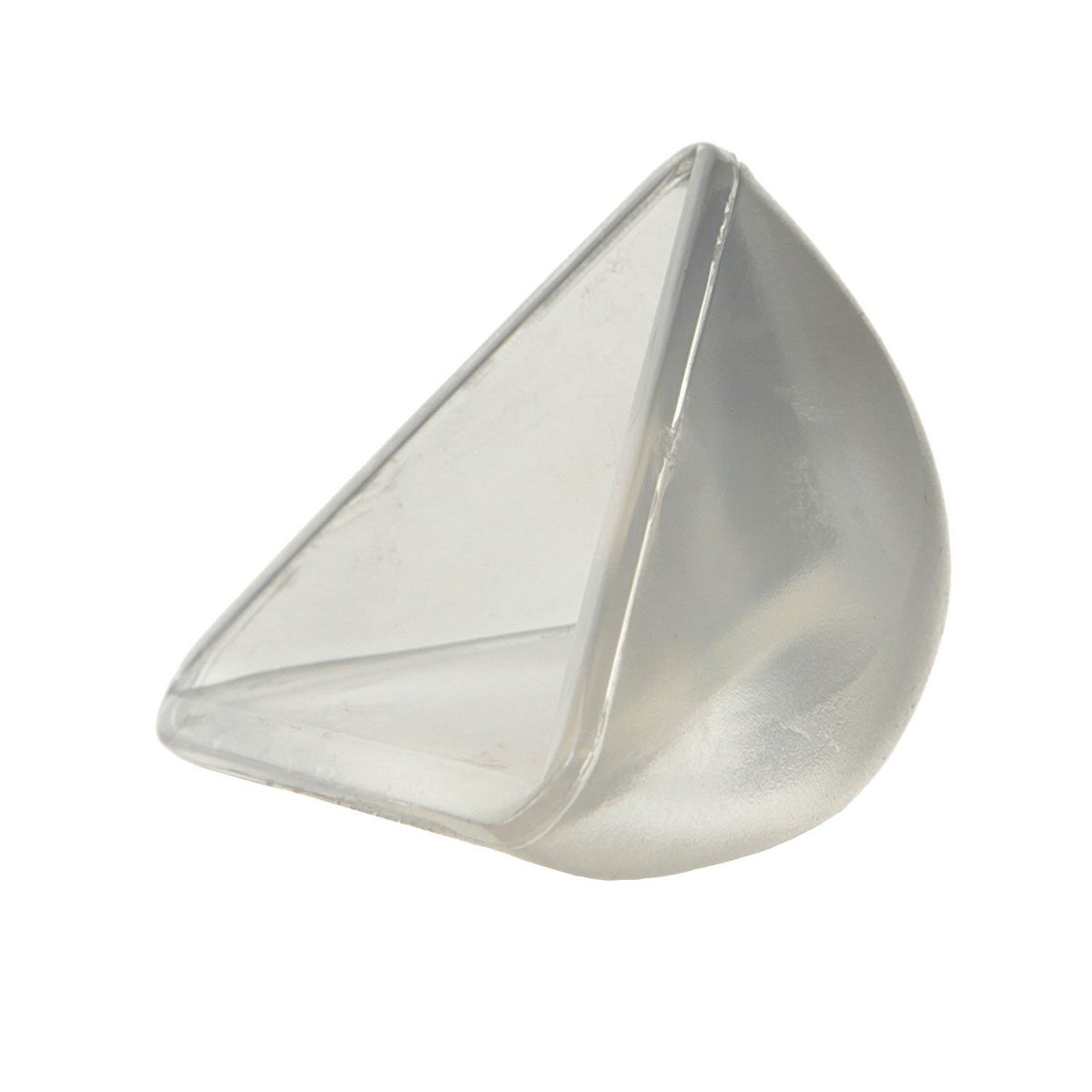 لبه 4 عددی نرم  839