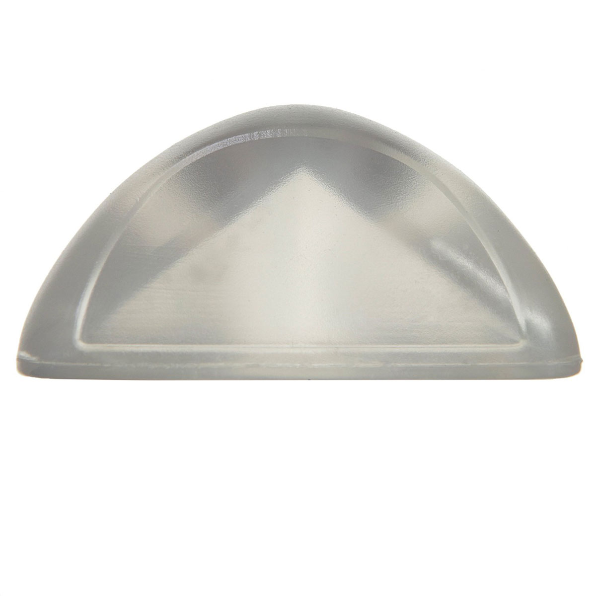 لبه 4 عددی نرم  839