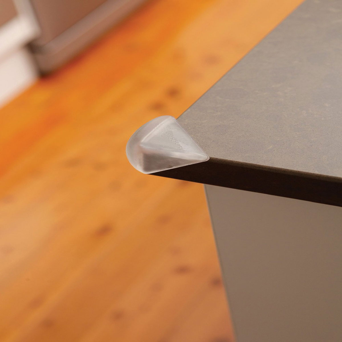 لبه 4 عددی نرم  839