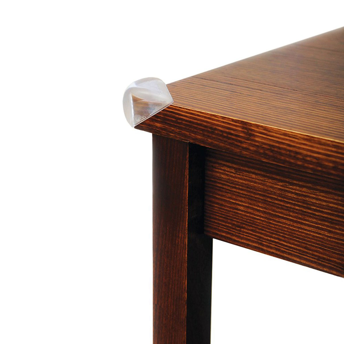 لبه 4 عددی نرم  839