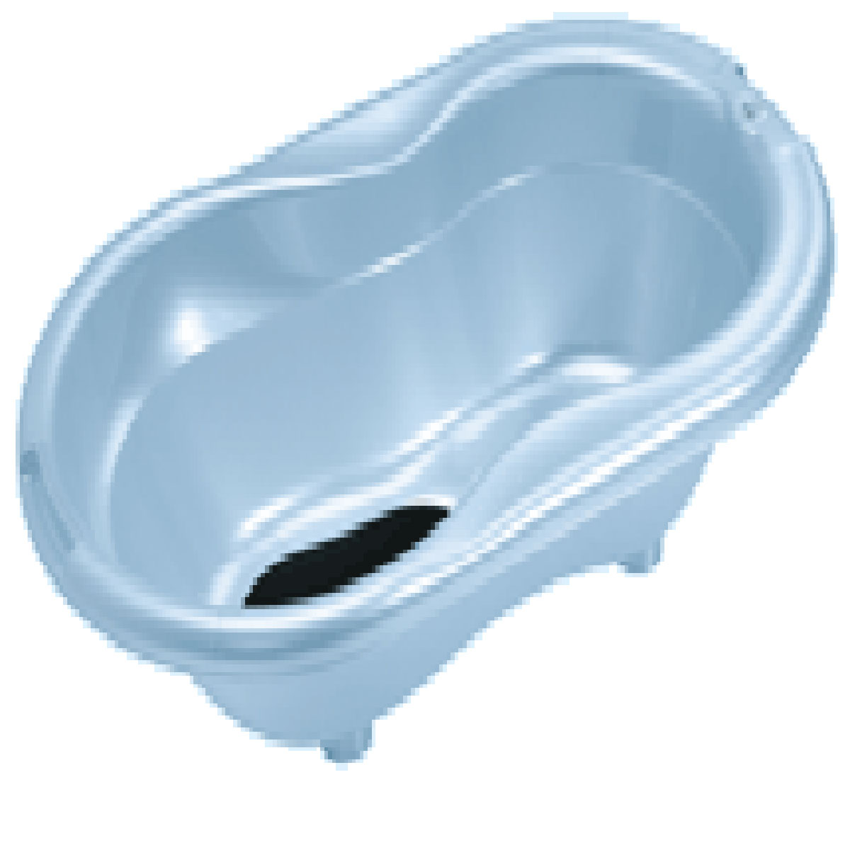 وان آبی صدفی مدل 200010103