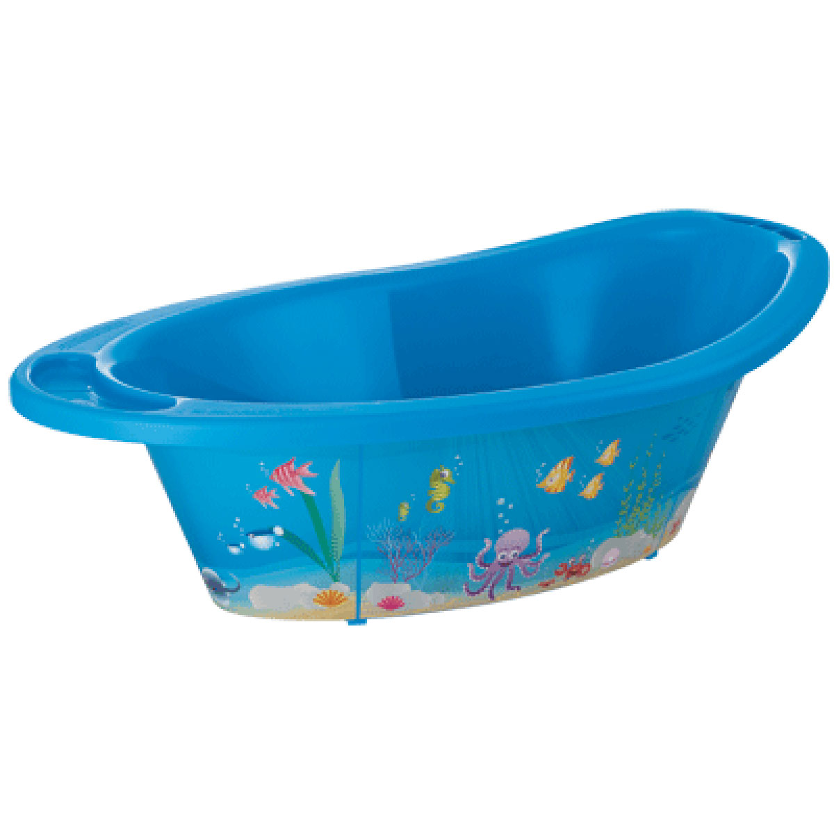 وان آبی طرح اقیانوس مدل 20211012576