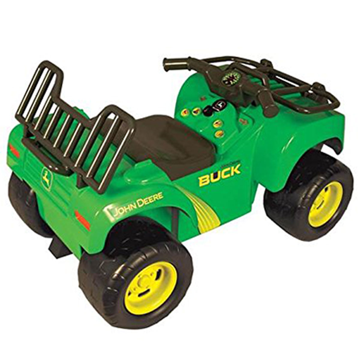 ماشین پازل 46403