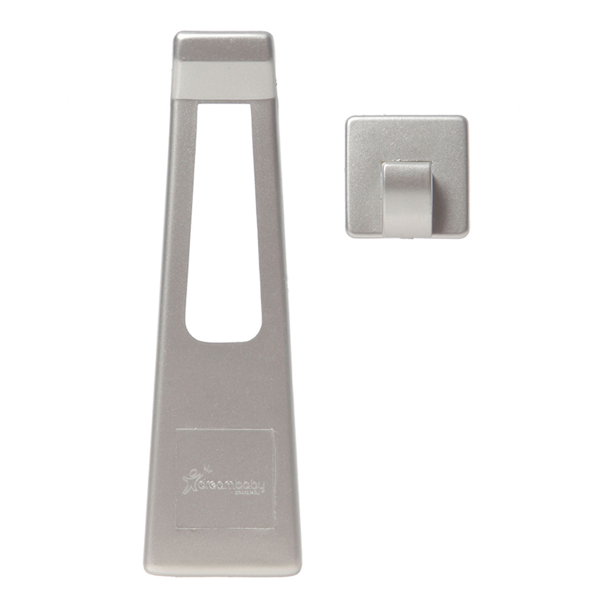 قفل یخچال سیلور مدل 1002