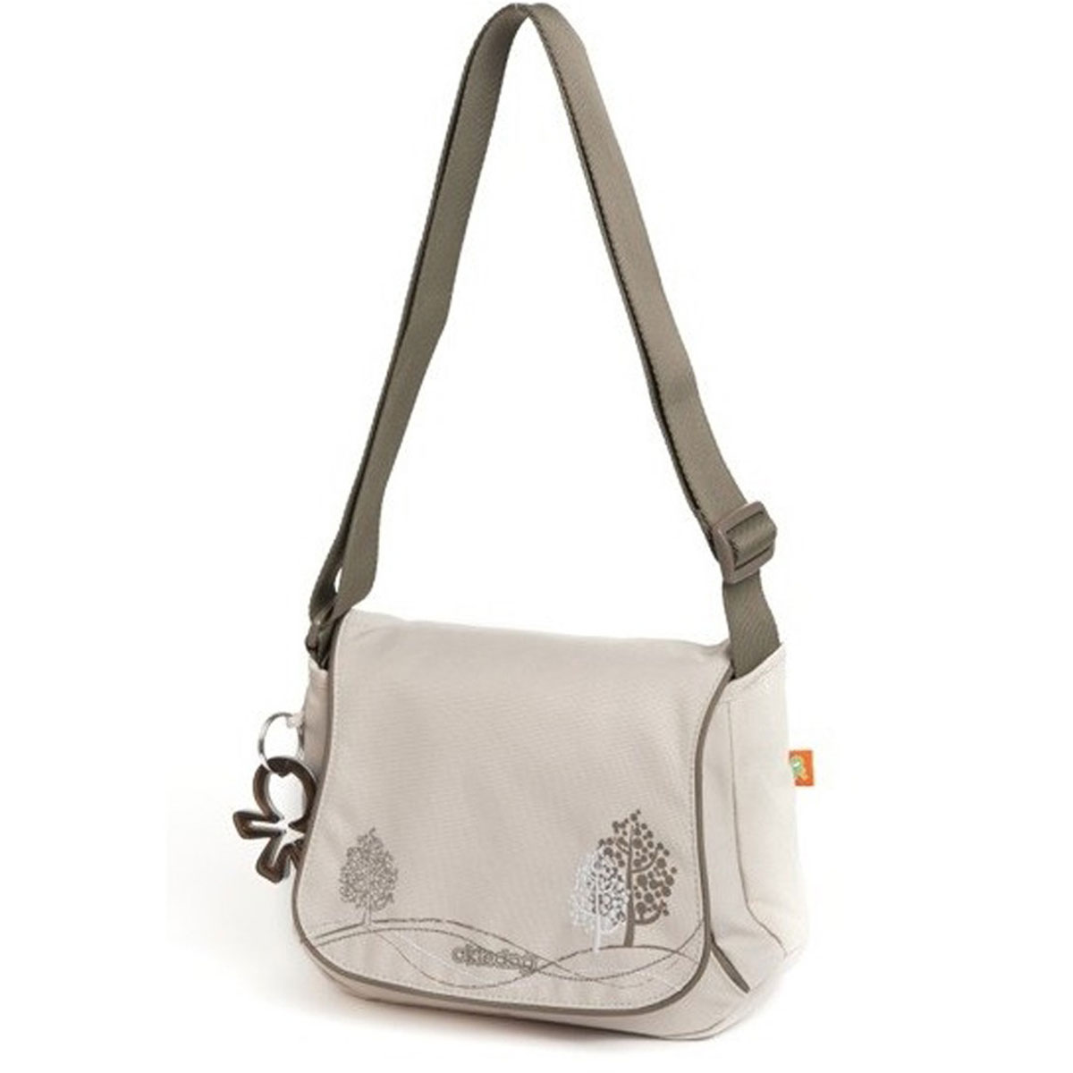 کیف مادر کرم( بدون لوازم) 24303