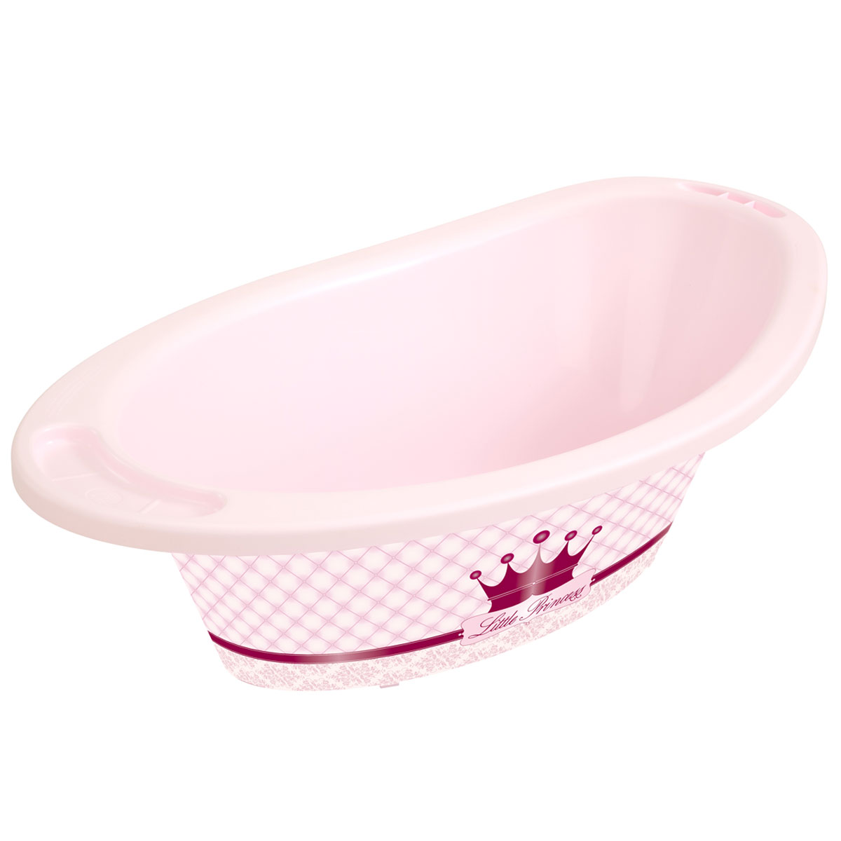 وان صورتی مدل 202110208BG