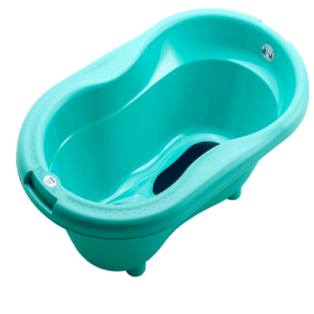 وان سبز طرح مات مدل 200010235