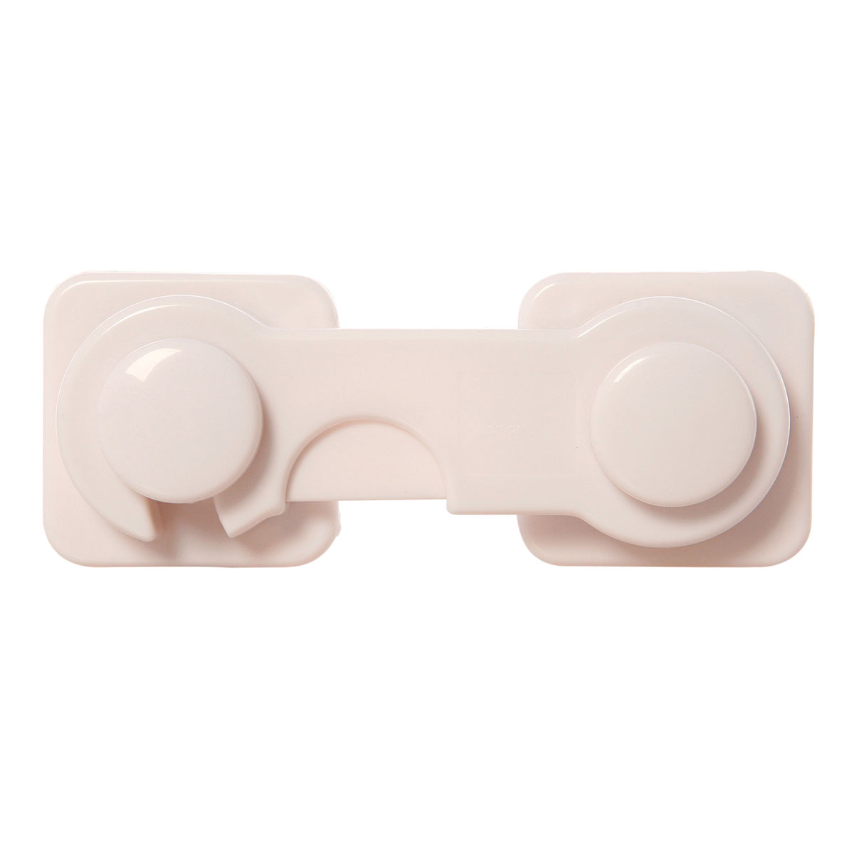 قفل کابینت مدل 118