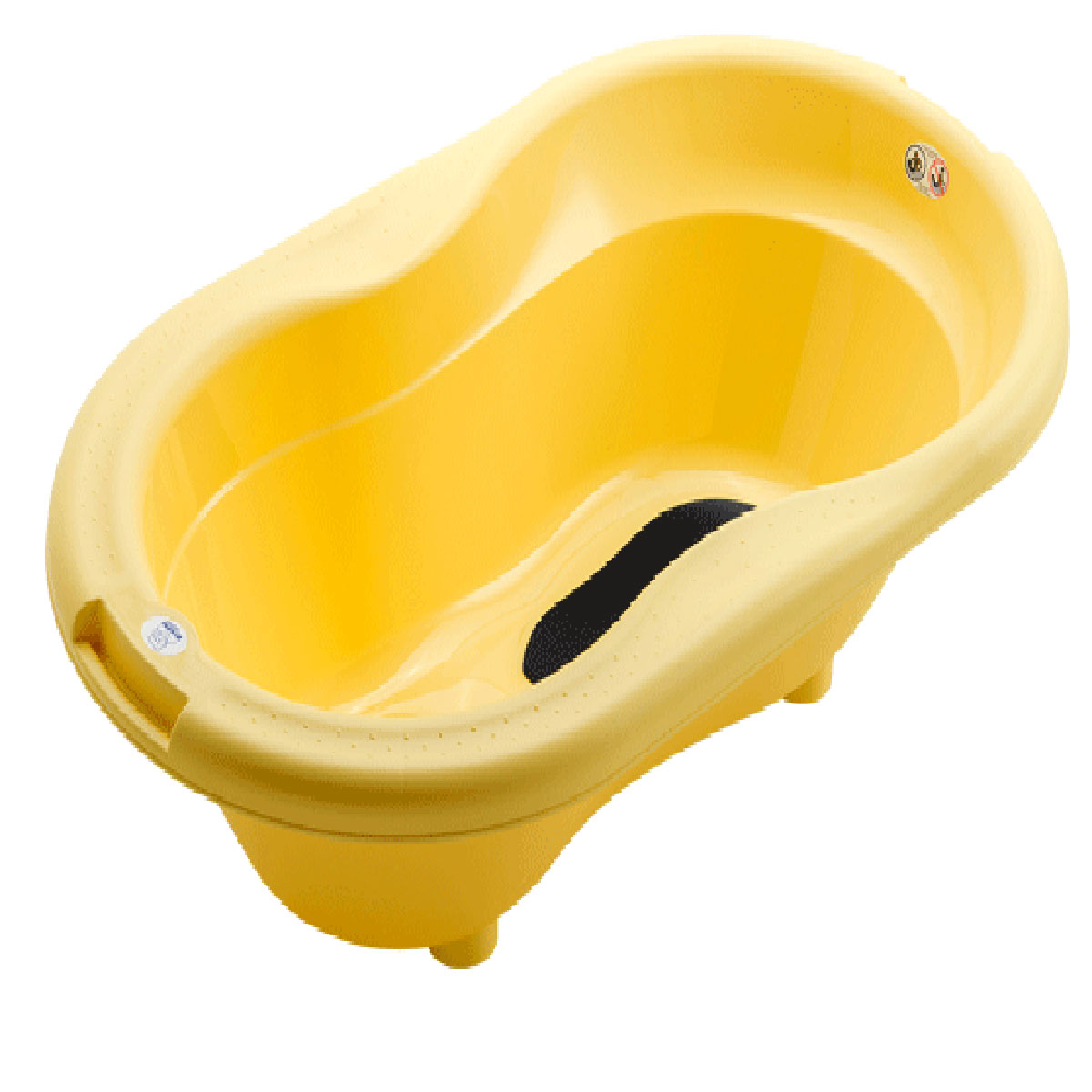 وان زرد مات مدل 200010236