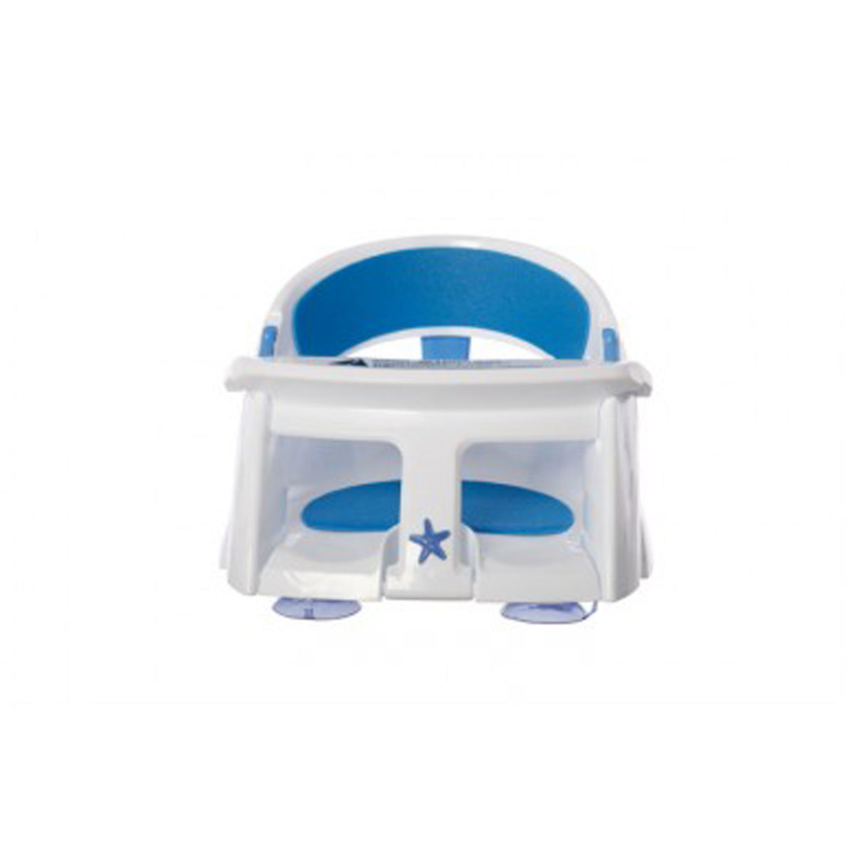 صندلی حمام سنسوردار مدل 661